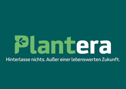 CornPack von Plantera für eine nachhaltigere Zukunft