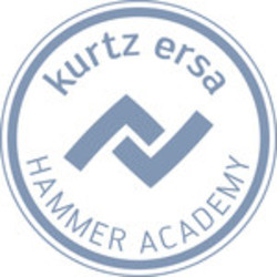 Konzerneigene Hammer Academy: über 200 verschiedene Schulungen und Seminare zur persönlichen Weiterentwicklung